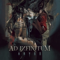 Ad Infinitum Abyss