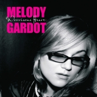 Gardot, Melody Worrisome Heart