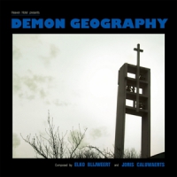 Blijweert, Elko -& Joris Caluwaerts Demon Geography