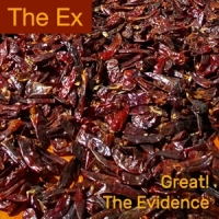 Ex, The Great!