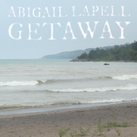 Lapell, Abigail Getaway -coloured-