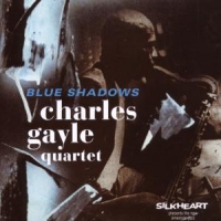 Gayle, Charles Blue Shadows