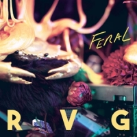 Rvg Feral (yellow)