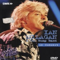 Mclagan, Ian In Concert - Ohne Filter