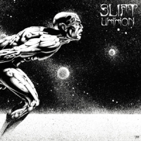 Slift Ummon (2lp)