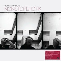 Black Francis Nonstoperotik