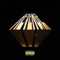 Dreamville & J. Cole Revenge Of The Dreams Iii