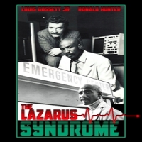 Movie (import) Lazarus Syndrome