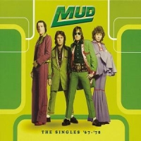 Mud Singles '67-'78