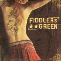 Fiddler S Green Drive Me Mad