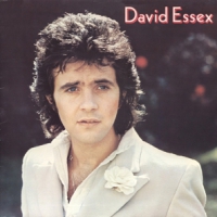 Essex, David David Essex Album