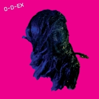 O-d-ex My Pleasure