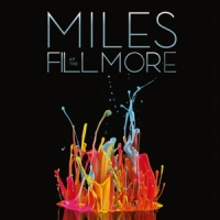 Davis, Miles The Bootleg Series Vol. 3: Miles At The Fillmore: Miles