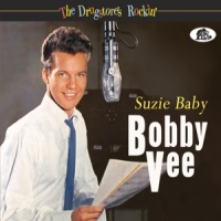 Vee, Bobby Suzie Baby