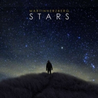 Herzberg, Martin Stars