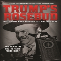 Movie (import) Trump S Rosebud