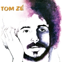 Ze, Tom Tom Ze