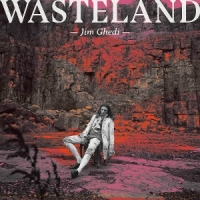 Ghedi, Jim Wasteland