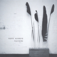 Ackroyd, Poppy Feathers