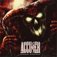 Accuser Dependent Domination