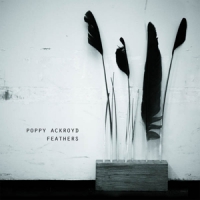 Ackroyd, Poppy Feathers