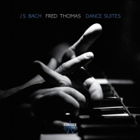 Thomas, Fred Dance Suites