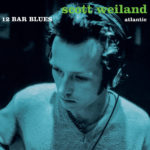 Weiland, Scott 12 Bar Blues -coloured-