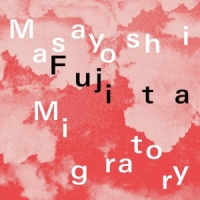 Fujita, Masayoshi Migratory