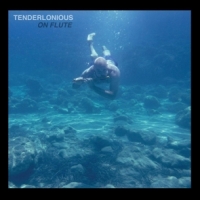 Tenderlonious On Flute