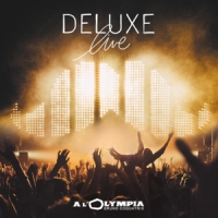 Deluxe Live A Lolympia