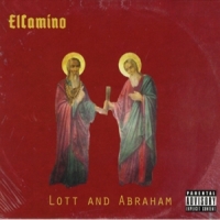 Elcamino Lott And Abraham