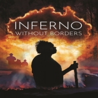 Movie (import) Inferno Without Borders