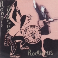 Dawson, Ronnie Rockintis