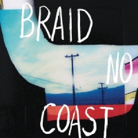 Braid No Coast -coloured-