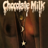 Chocolate Milk Chocolate Milk -coloured-