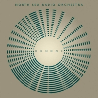 North Sea Radio Orchestra Dronne