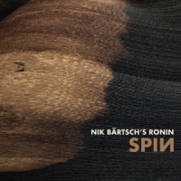 Nik Bartsch's Ronin Spin