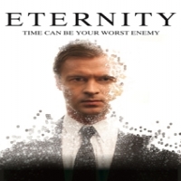 Movie (import) Eternity