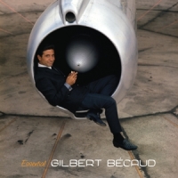 Becaud, Gilbert Essential -ltd-