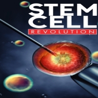 Movie (import) Stem Cell Revolution