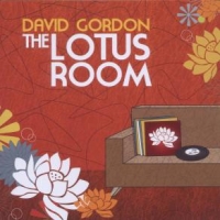 David Gordon Lotus Room