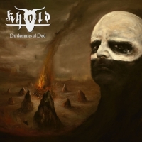 Khold Du Dommes Til Dod -ltd-