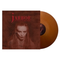 Jarboe Skin Blood Women Roses