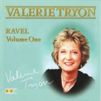 Ravel, M. Ravel Vol.1