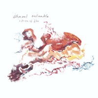 Ishmael Ensemble A State Of Flow