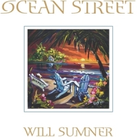 Sumner, Will Ocean Street