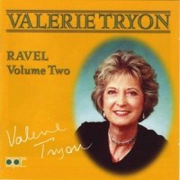 Ravel, M. Ravel Vol.2