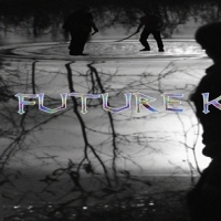 Movie (import) Future King