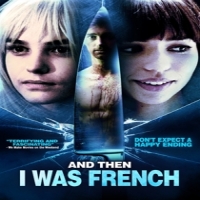 Movie (import) And Then I Was French