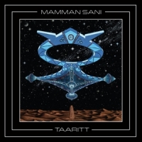 Sani, Mamman Taaritt